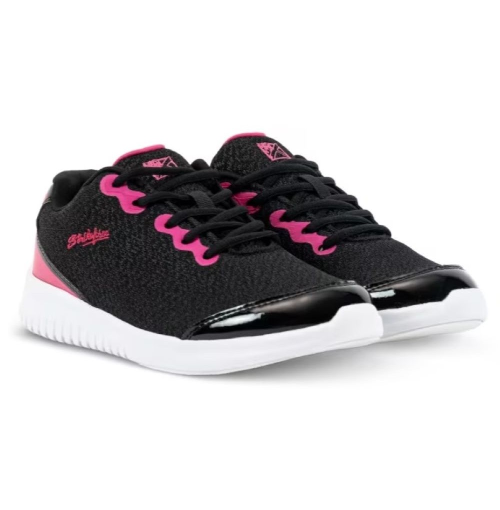KR STRIKEFORCE SHOES WOMEN...