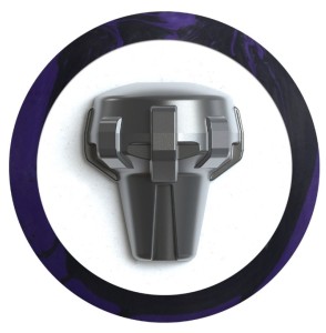 MOTIV SHADOW TANK