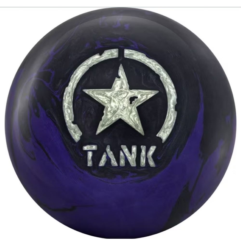 MOTIV SHADOW TANK