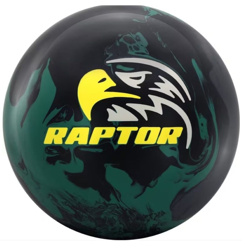 MOTIV RAPTOR REIGN