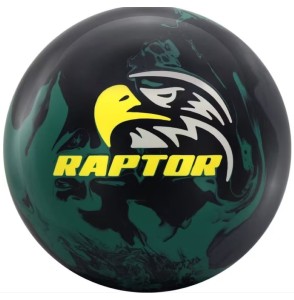 MOTIV RAPTOR REIGN
