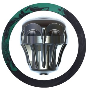 MOTIV RAPTOR REIGN
