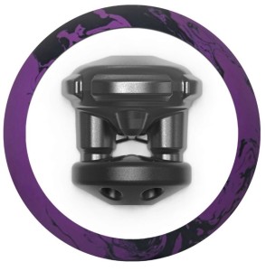 MOTIV PRIMAL GHOST