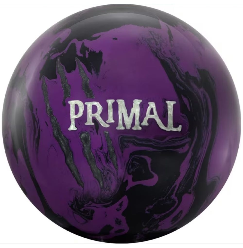 MOTIV PRIMAL GHOST