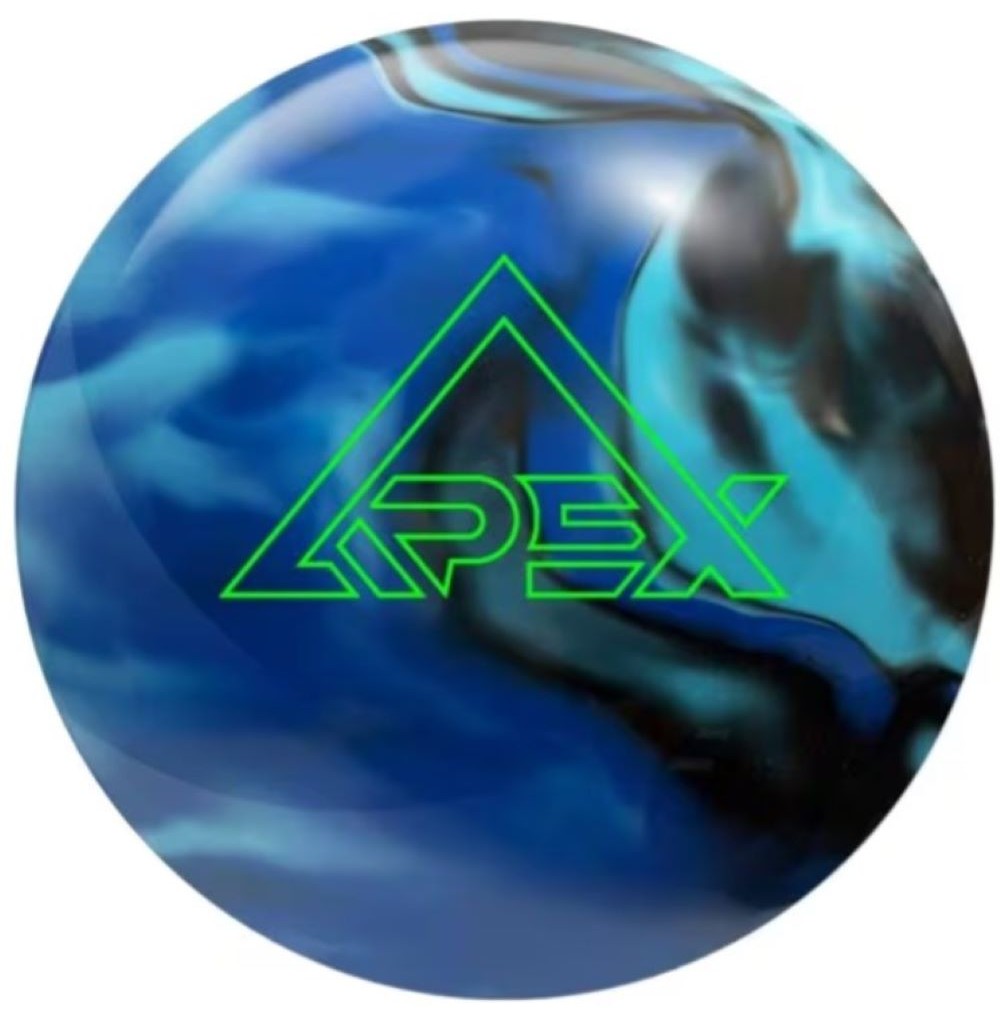 SWAG APEX PEARL