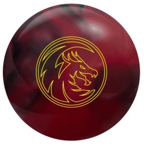 SWAG BLACK DRAGON PEARL