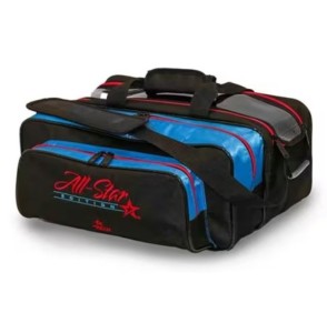 ROTO GRIP 2 BALL CARRY ALL TOTE COMPETITOR