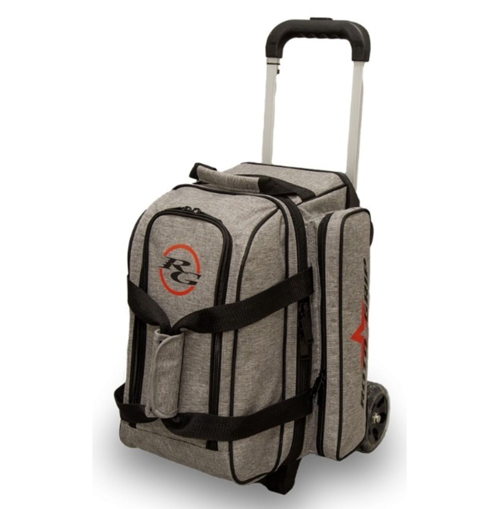 ROTO GRIP 2-BALL ROLLER...