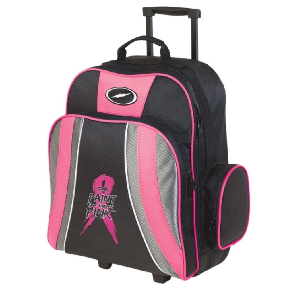 STORM RASCAL 1 BALL BAG A...