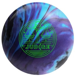 SWAG JUDGE SOLID