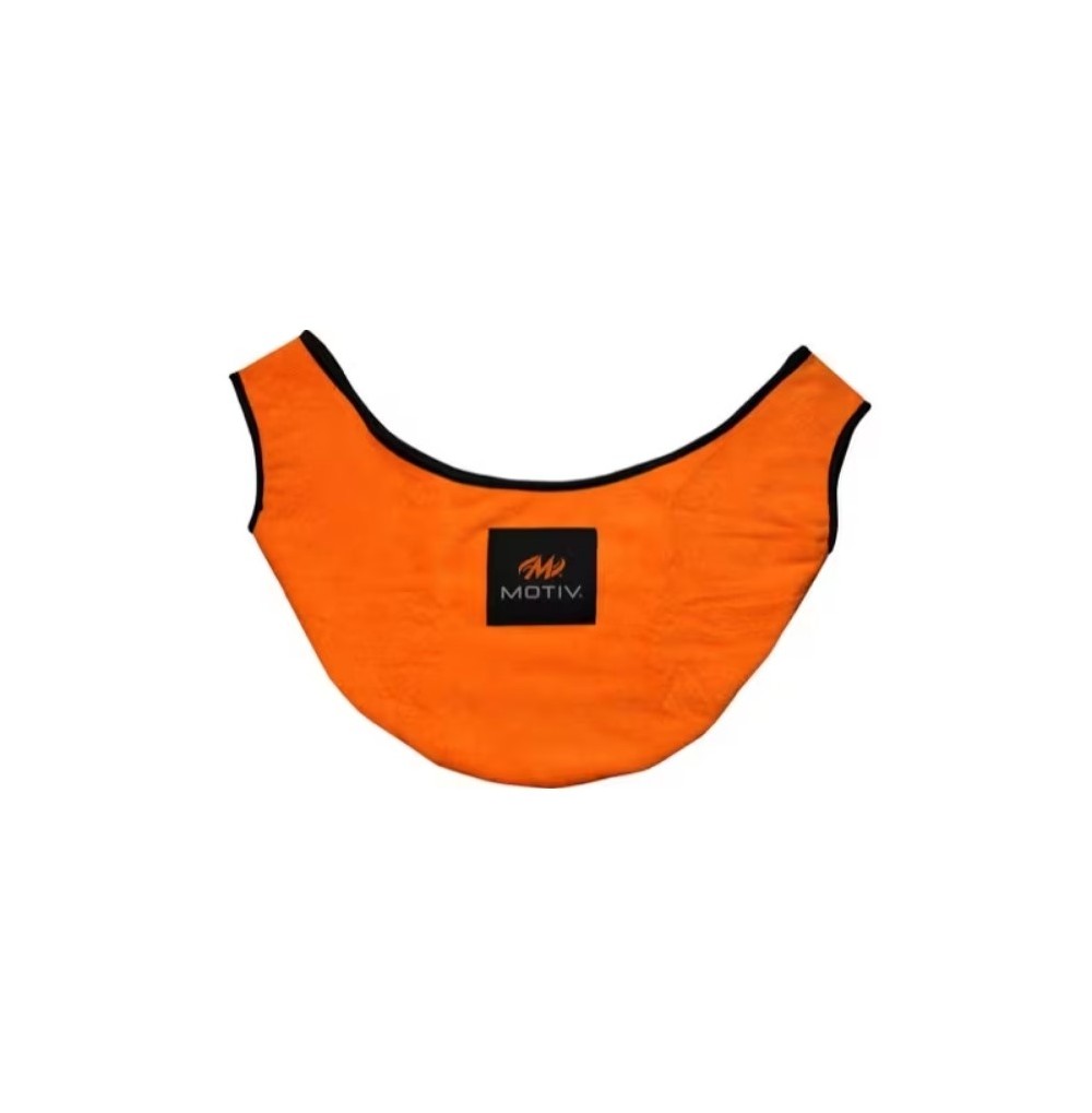 MOTIV SEE-SAX MICROFIBER...