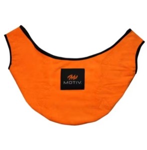 MOTIV SEE-SAX MICROFIBER LUXURY ORANGE