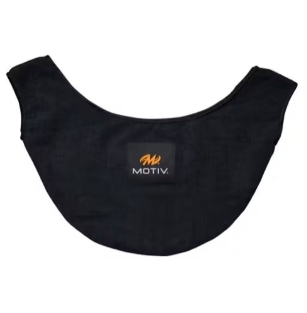 MOTIV SEE-SAX MICROFIBER...