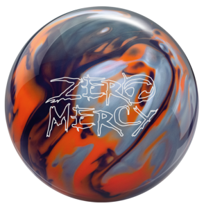 HAMMER ZERO MERCY PEARL
