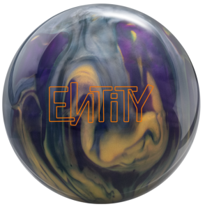 EBONITE ENTITY PEARL