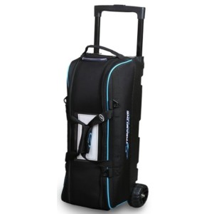 STORM ROLLER 3-BALL STREAMLINE TOUR EDITION