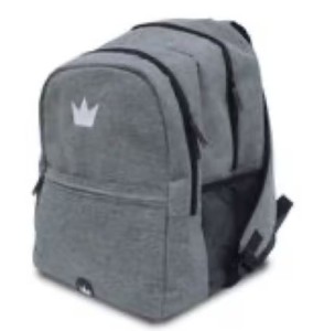 BRUNSWICK GROOVE SINGLE BALL BACKPACK