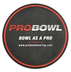 PROBOWL PREMIUM LEATHER SHAMMY