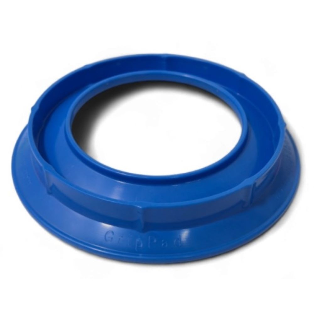 UPGR8 GRIPPAD SANDING TOOL...