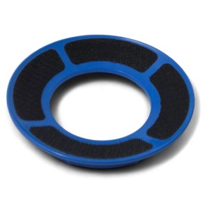 UPGR8 GRIPPAD SANDING TOOL (BLUE)