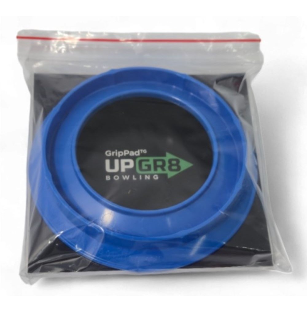 UPGR8 GRIPPAD SANDING TOOL...