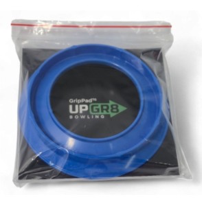 UPGR8 GRIPPAD SANDING TOOL (BLUE)