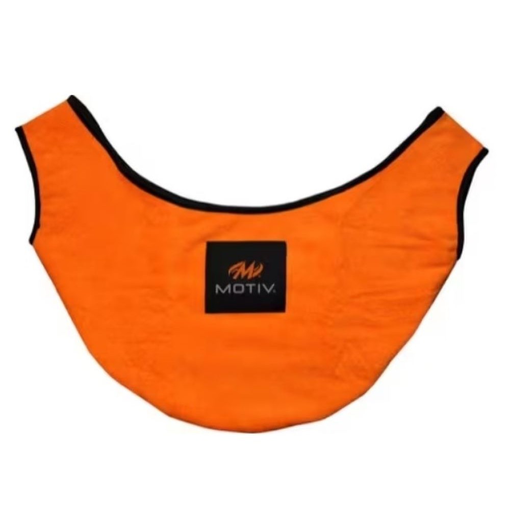 MOTIV LUXURY MICROFIBER...