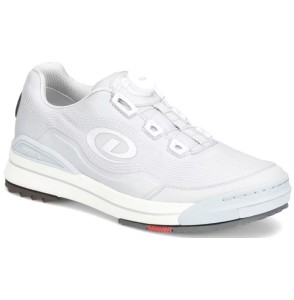 DEXTER SST X TRON GREY MENS