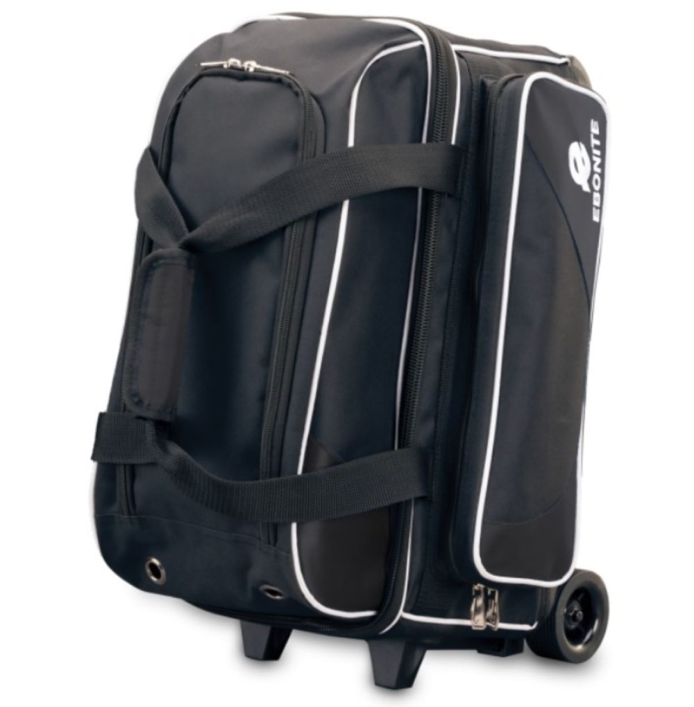 EBONITE TRANSPORT DOUBLE...