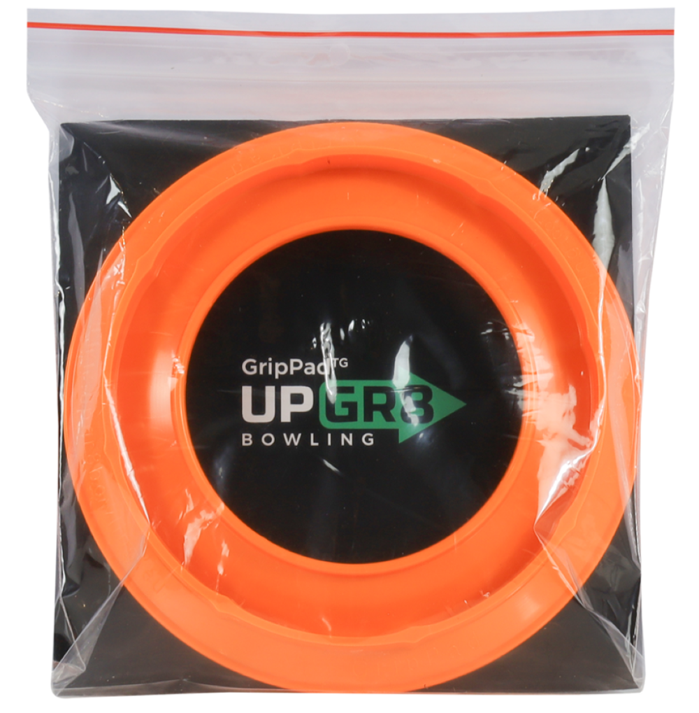 UPGR8 GRIPPAD SANDING TOOL...