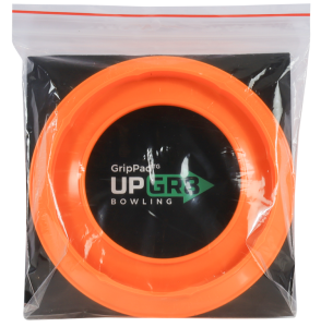 UPGR8 GRIPPAD SANDING TOOL (ORANGE)