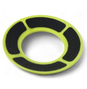 UPGR8 GRIPPAD SANDING TOOL (GREEN)