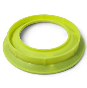 UPGR8 GRIPPAD SANDING TOOL (GREEN)