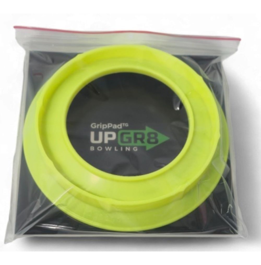 UPGR8 GRIPPAD SANDING TOOL...