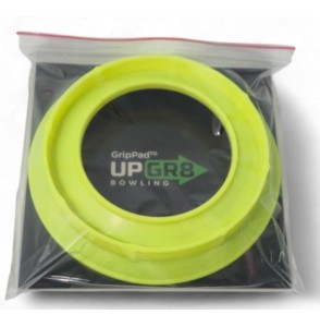 UPGR8 GRIPPAD SANDING TOOL (GREEN)