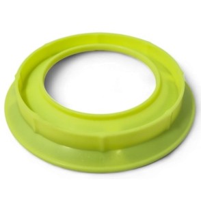 UPGR8 GRIPPAD SANDING TOOL (YELLOW)