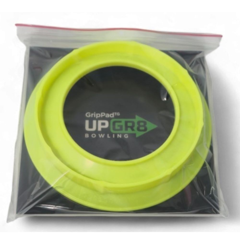 UPGR8 GRIPPAD SANDING TOOL...