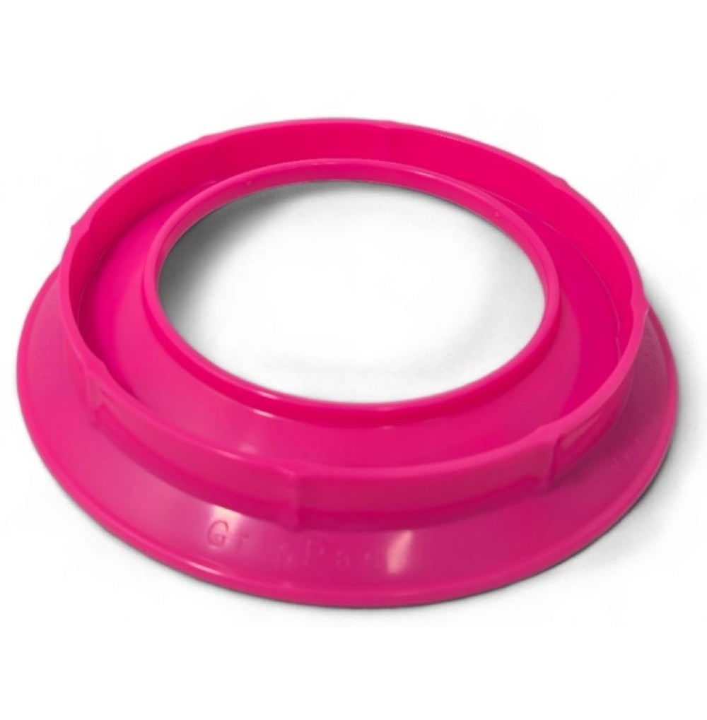 UPGR8 GRIPPAD SANDING TOOL...