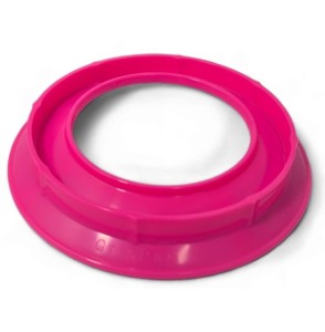 UPGR8 GRIPPAD SANDING TOOL (PINK)