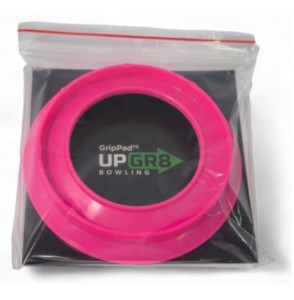 UPGR8 GRIPPAD SANDING TOOL (PINK)