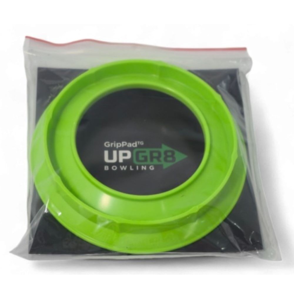 UPGR8 GRIPPAD SANDING TOOL...