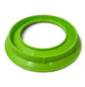 UPGR8 GRIPPAD SANDING TOOL (GREEN)