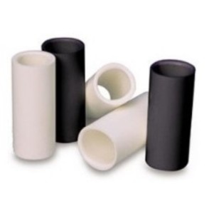 TURBO SLUG THUMB V2 WHITE PREFORE