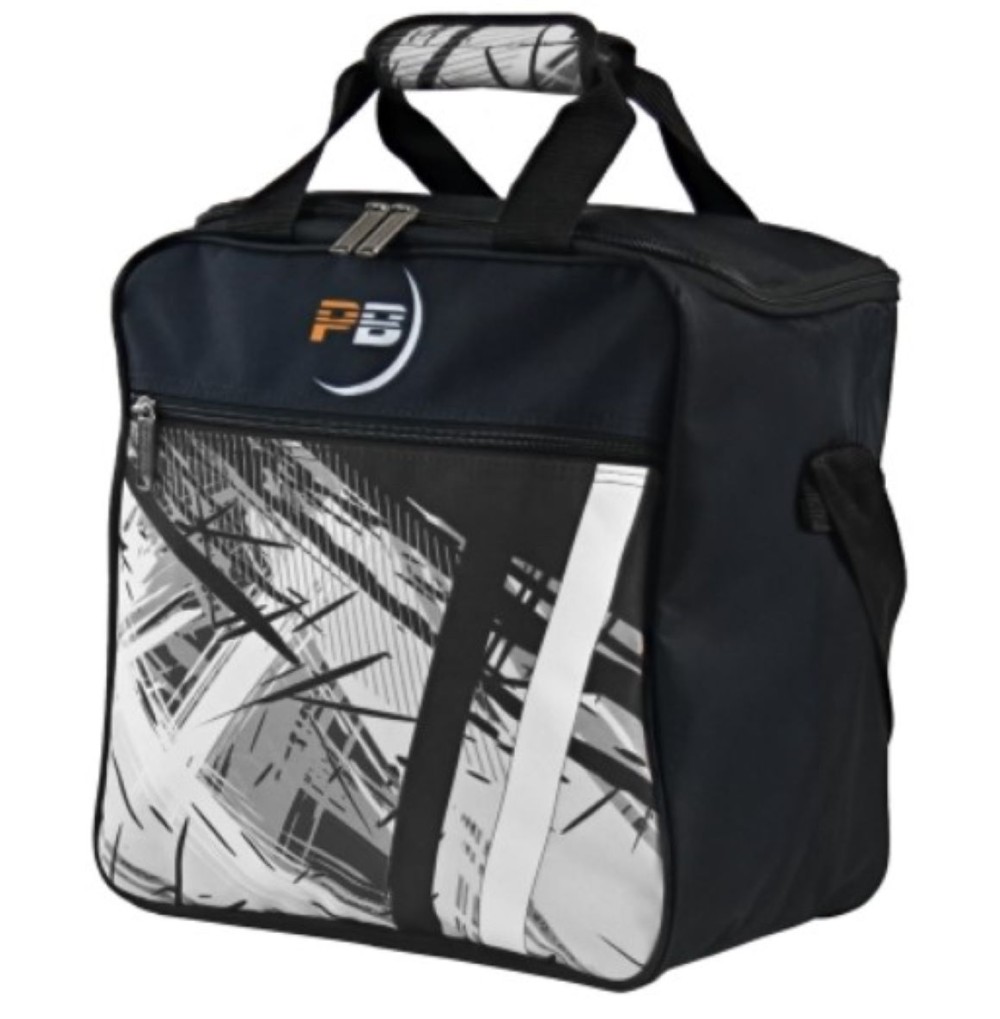 PROBOWL DYE-SUB SINGLE BAG...