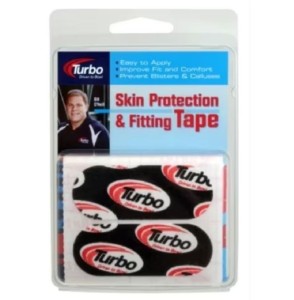 TURBO FITTING TAPE DRIVEN TO BOWL 1" (30x)