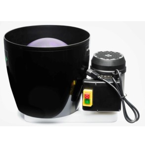 UPGR8 PERSONAL BALL SPINNER 230V