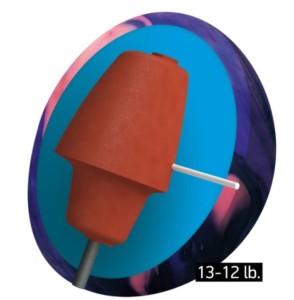 COLUMBIA 300 STREET RALLY