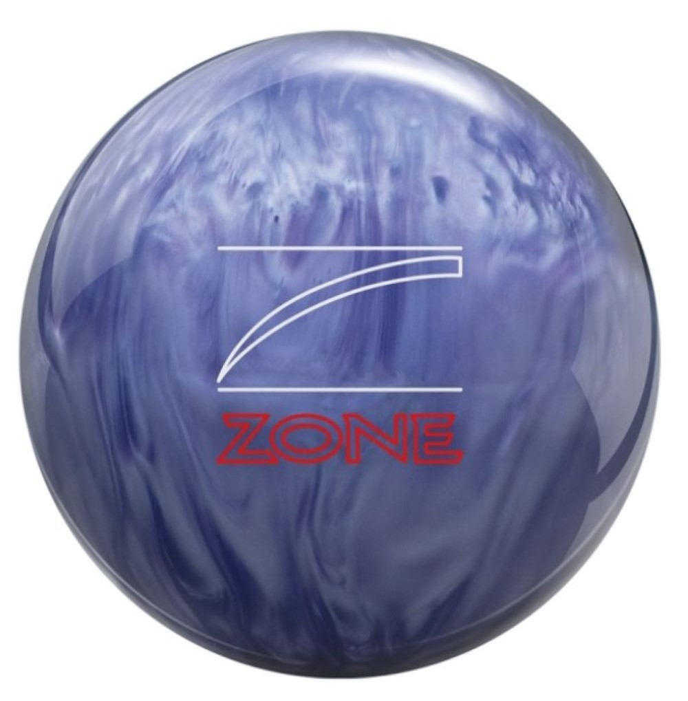 BRUNSWICK DANGER ZONE...