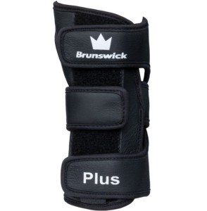 BRUNSWICK LEATHER ORIGINAL PLUS