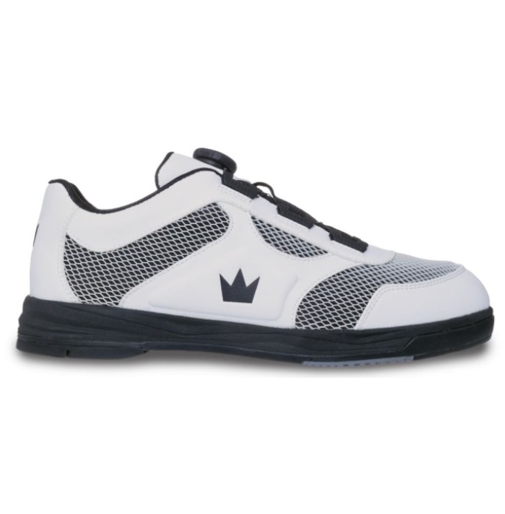 BRUNSWICK FURY SHOES BOA...